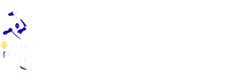 al trompo tienda